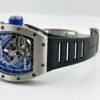 richard-mille-rm-30-01-declutchable-rotor-titanium-skeleton-dial-2023-richard-mille-1172359710.jpg Richard Mille RM 30-01 Declutchable Rotor Titanium (2023)