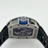 richard-mille-rm-30-01-declutchable-rotor-titanium-skeleton-dial-2023-richard-mille-1172359712.jpg Richard Mille RM 30-01 Declutchable Rotor Titanium (2023)