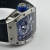 richard-mille-rm-30-01-declutchable-rotor-titanium-skeleton-dial-2023-richard-mille-1172359713.jpg Richard Mille RM 30-01 Declutchable Rotor Titanium (2023)