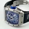 richard-mille-rm-30-01-declutchable-rotor-titanium-skeleton-dial-2023-richard-mille-1172359714.jpg Richard Mille RM 30-01 Declutchable Rotor Titanium (2023)