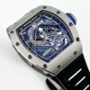 richard-mille-rm-30-01-declutchable-rotor-titanium-skeleton-dial-2023-richard-mille-1172359715.jpg Richard Mille RM 30-01 Declutchable Rotor Titanium (2023)