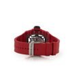 Richard Mille RM 35-02 Rafael Nadal Automatic Red Quartz TPT