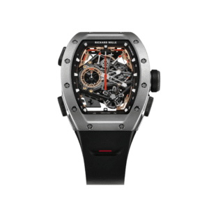 richard-mille-rm-43-01-ferrari-manual-winding-tourbillon-split-seconds-chronograph-titanium-limited-edition-richard-mille-1166678553.png Richard Mille RM 43-01 Ferrari Manual Winding Tourbillon Split-Seconds Chronograph Titanium Limited Edition of 75