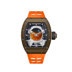 richard-mille-rm-52-05-pharrell-williams-brown-cermet-limited-edition-richard-mille-1176014997.png Richard Mille RM 52-05 'Pharrell Williams' Brown Cermet Limited Edition of 30