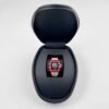 Richard Mille RM 52-06 Tourbillon 'Mask' Red White Quartz TPT Limited Edition of 18 (2025)