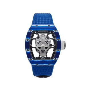 richard-mille-rm-52-06-tourbillon-skull-mask-blue-limited-edition-of-18-pieces-2022-richard-mille-40267246043380.jpg Richard Mille RM 52-06 Tourbillon 'Mask' Blue White Quartz TPT Limited Edition of 18