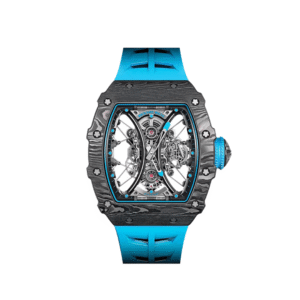 richard-mille-rm-53-01-tourbillon-pablo-mac-donough-carbon-limited-edition-richard-mille-1178067263.png Richard Mille RM 53-01 Tourbillon 'Pablo Mac Donough' Carbon Limited Edition of 30