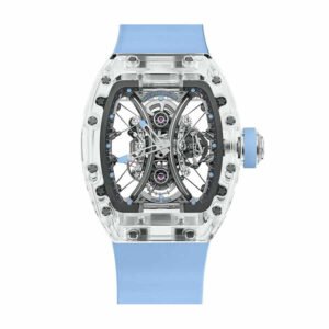 richard-mille-rm-53-02-tourbillon-sapphire-1222684736-6-800x967-1.jpg Richard Mille RM 053-02 “Sapphire” Exact Replica 1:1