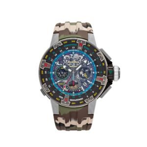 richard-mille-rm-60-01-les-voiles-de-st-barth-titanium-carbon-limited-edition-of-80-2022-richard-mille-1193156082.jpg Richard Mille RM 60-01 ‘Les Voiles De St Barth’ Titanium Carbon Limited Edition of 80 (2022)