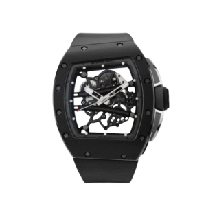 richard-mille-rm-61-01-ca-tzp-tpt-yohan-blake-ceramic-all-grey-limited-edition-richard-mille-1167936014.png Richard Mille RM 61-01 CA-TZP TPT 'Yohan Blake' Ceramic All Grey Limited Edition of 150