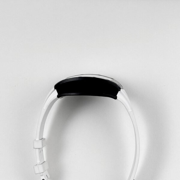 Richard Mille RM 61-01 Yohan Blake Monochrome Limited Edition of 50 (2016)