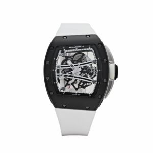 richard-mille-rm-61-01-yohan-blake-monochrome-limited-edition-2016-richard-mille-1174770556.jpg Richard Mille RM 61-01 Yohan Blake Monochrome Limited Edition of 50 (2016)