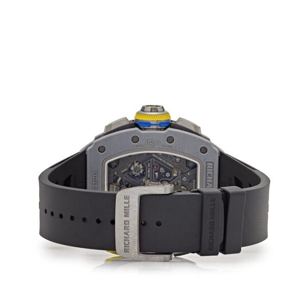 richard-mille-rm-65-01-automatic-split-seconds-chronograph-carbon-tpt-skeleton-dial-2024-richard-mille-43431888879860.jpg Richard Mille RM 65-01 Automatic Split-Seconds Chronograph Grey Quartz TPT (2024)