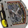 richard-mille-rm-65-01-automatic-split-seconds-chronograph-carbon-tpt-skeleton-dial-2024-richard-mille-43431888912628.jpg Richard Mille RM 65-01 Automatic Split-Seconds Chronograph Grey Quartz TPT (2024)