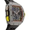 richard-mille-rm-65-01-automatic-split-seconds-chronograph-carbon-tpt-skeleton-dial-2024-richard-mille-43431889043700.jpg Richard Mille RM 65-01 Automatic Split-Seconds Chronograph Grey Quartz TPT (2024)