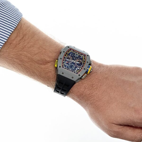 richard-mille-rm-65-01-automatic-split-seconds-chronograph-carbon-tpt-skeleton-dial-2024-richard-mille-43431889076468.jpg Richard Mille RM 65-01 Automatic Split-Seconds Chronograph Grey Quartz TPT (2024)