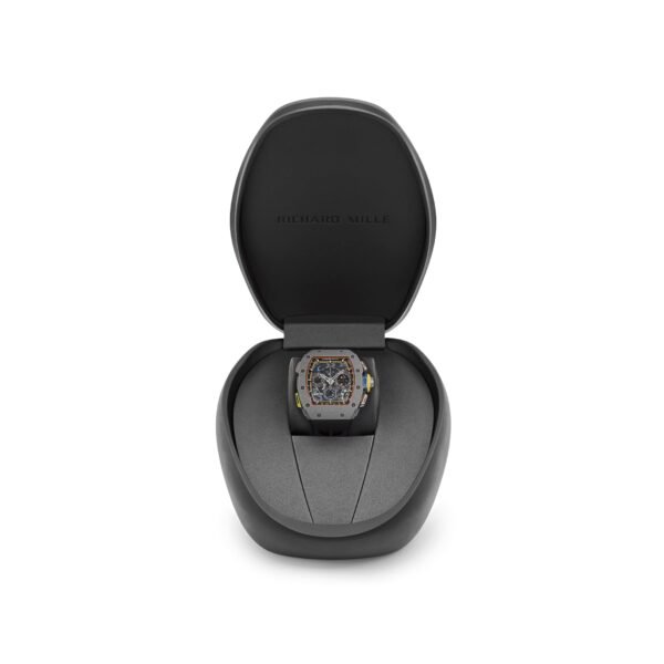 richard-mille-rm-65-01-automatic-split-seconds-chronograph-carbon-tpt-skeleton-dial-2024-richard-mille-43431889109236.jpg Richard Mille RM 65-01 Automatic Split-Seconds Chronograph Grey Quartz TPT (2024)