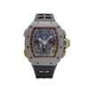richard-mille-rm-65-01-automatic-split-seconds-chronograph-carbon-tpt-skeleton-dial-2024-richard-mille-43627507876084.jpg Richard Mille RM 65-01 Automatic Split-Seconds Chronograph Grey Quartz TPT (2024)
