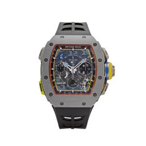 richard-mille-rm-65-01-automatic-split-seconds-chronograph-carbon-tpt-skeleton-dial-2024-richard-mille-43627507876084.jpg Richard Mille RM 65-01 Automatic Split-Seconds Chronograph Grey Quartz TPT (2024)