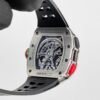 richard-mille-rm-65-01-automatic-split-seconds-chronograph-titanium-2024-richard-mille-1183120588.jpg Richard Mille RM 65-01 Automatic Split-Seconds Chronograph Titanium (2024)
