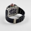 richard-mille-rm-65-01-automatic-split-seconds-chronograph-titanium-2024-richard-mille-1183120589.jpg Richard Mille RM 65-01 Automatic Split-Seconds Chronograph Titanium (2024)
