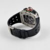richard-mille-rm-65-01-automatic-split-seconds-chronograph-titanium-2024-richard-mille-1183120590.jpg Richard Mille RM 65-01 Automatic Split-Seconds Chronograph Titanium (2024)
