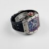 richard-mille-rm-65-01-automatic-split-seconds-chronograph-titanium-2024-richard-mille-1183120593.jpg Richard Mille RM 65-01 Automatic Split-Seconds Chronograph Titanium (2024)