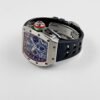 richard-mille-rm-65-01-automatic-split-seconds-chronograph-titanium-2024-richard-mille-1183120594.jpg Richard Mille RM 65-01 Automatic Split-Seconds Chronograph Titanium (2024)