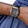 richard-mille-rm-65-01-automatic-split-seconds-chronograph-titanium-2024-richard-mille-1183120596.jpg Richard Mille RM 65-01 Automatic Split-Seconds Chronograph Titanium (2024)