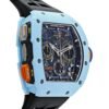 richard-mille-rm-65-01-automatic-winding-split-seconds-chronograph-pastel-blue-quartz-tpt-carbon-richard-mille-1155124069.jpg Richard Mille RM 65-01 Automatic Winding Split-Seconds Chronograph Pastel Blue Quartz TPT