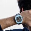 richard-mille-rm-65-01-automatic-winding-split-seconds-chronograph-pastel-blue-quartz-tpt-carbon-richard-mille-1155124070.jpg Richard Mille RM 65-01 Automatic Winding Split-Seconds Chronograph Pastel Blue Quartz TPT