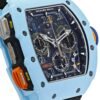 richard-mille-rm-65-01-automatic-winding-split-seconds-chronograph-pastel-blue-quartz-tpt-carbon-richard-mille-1155124071.jpg Richard Mille RM 65-01 Automatic Winding Split-Seconds Chronograph Pastel Blue Quartz TPT