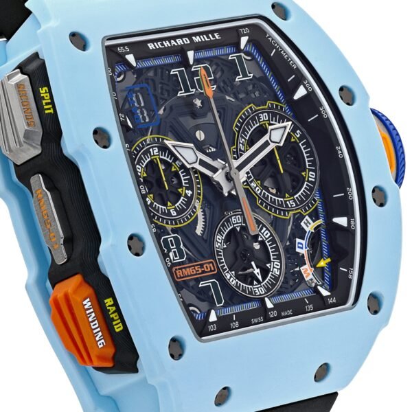 richard-mille-rm-65-01-automatic-winding-split-seconds-chronograph-pastel-blue-quartz-tpt-carbon-richard-mille-1155124071.jpg Richard Mille RM 65-01 Automatic Winding Split-Seconds Chronograph Pastel Blue Quartz TPT