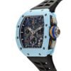 richard-mille-rm-65-01-automatic-winding-split-seconds-chronograph-pastel-blue-quartz-tpt-carbon-richard-mille-1155124073.jpg Richard Mille RM 65-01 Automatic Winding Split-Seconds Chronograph Pastel Blue Quartz TPT