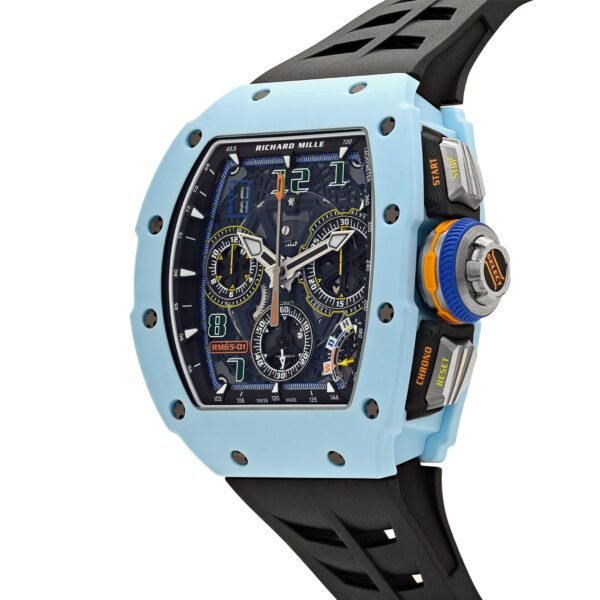 richard-mille-rm-65-01-automatic-winding-split-seconds-chronograph-pastel-blue-quartz-tpt-carbon-richard-mille-1155124073.jpg Richard Mille RM 65-01 Automatic Winding Split-Seconds Chronograph Pastel Blue Quartz TPT