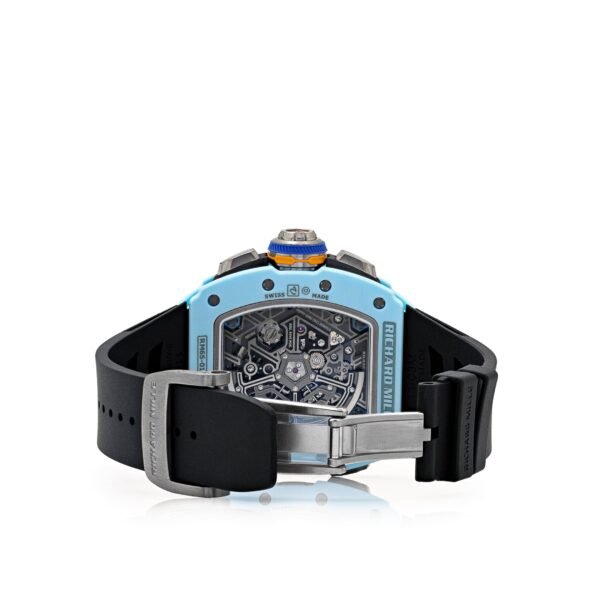 richard-mille-rm-65-01-automatic-winding-split-seconds-chronograph-pastel-blue-quartz-tpt-carbon-richard-mille-1155124074.jpg Richard Mille RM 65-01 Automatic Winding Split-Seconds Chronograph Pastel Blue Quartz TPT