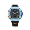 richard-mille-rm-65-01-automatic-winding-split-seconds-chronograph-pastel-blue-quartz-tpt-carbon-richard-mille-1155124076.jpg Richard Mille RM 65-01 Automatic Winding Split-Seconds Chronograph Pastel Blue Quartz TPT