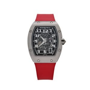 richard-mille-rm-67-01-extra-flat-titanium-2021-richard-mille-1195982356.jpg Richard Mille RM 67-01 Extra Flat Titanium (2021)