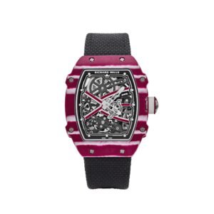 richard-mille-rm-67-02-mutaz-barshim-edition-2021-richard-mille-40878815150324.jpg Richard Mille RM 67-02 'Mutaz Barshim' Quartz TPT (2020)