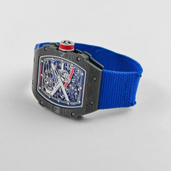 richard-mille-rm-67-02-sebastien-ogier-carbon-tpt-2023-richard-mille-1191882661.jpg Richard Mille RM 67-02 'Sébastien Ogier' Carbon TPT