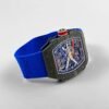 richard-mille-rm-67-02-sebastien-ogier-carbon-tpt-2023-richard-mille-1191882662.jpg Richard Mille RM 67-02 'Sébastien Ogier' Carbon TPT