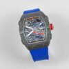 richard-mille-rm-67-02-sebastien-ogier-carbon-tpt-2023-richard-mille-1191882663.jpg Richard Mille RM 67-02 'Sébastien Ogier' Carbon TPT