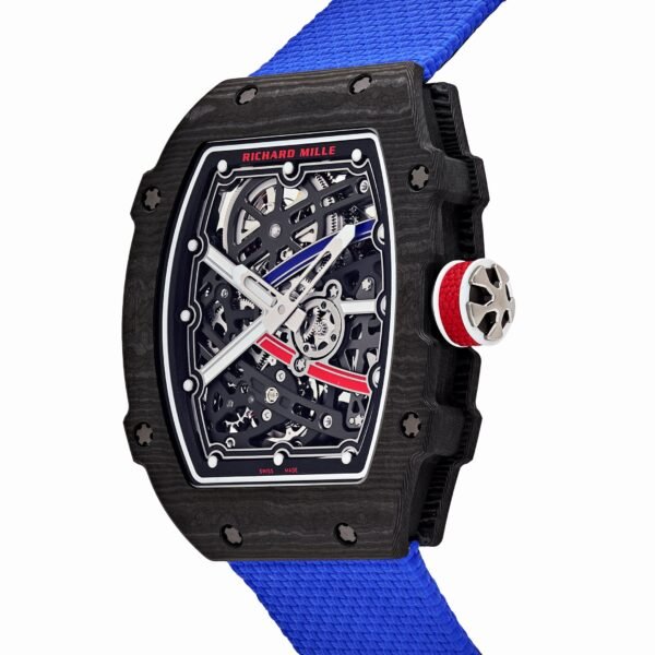 richard-mille-rm-67-02-sebastien-ogier-carbon-tpt-2024-richard-mille-43740914942196.jpg Richard Mille RM 67-02 'Sébastien Ogier' Carbon TPT