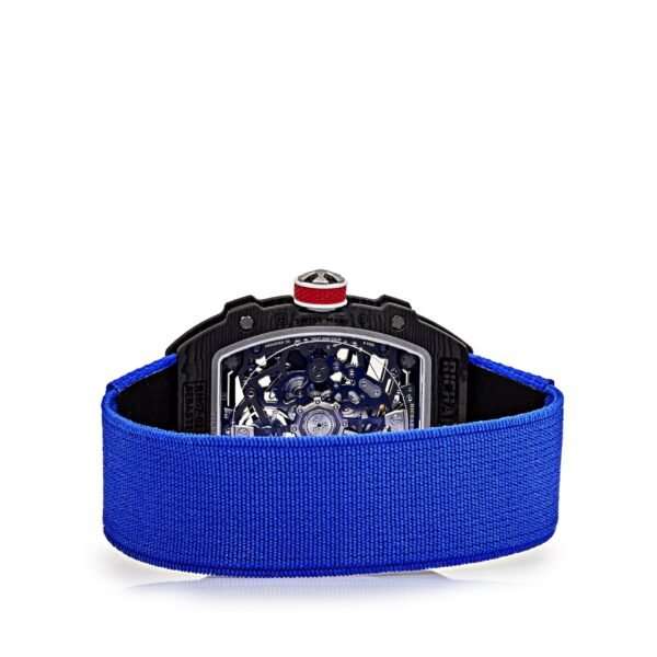 richard-mille-rm-67-02-sebastien-ogier-carbon-tpt-2024-richard-mille-43740915958004.jpg Richard Mille RM 67-02 'Sébastien Ogier' Carbon TPT