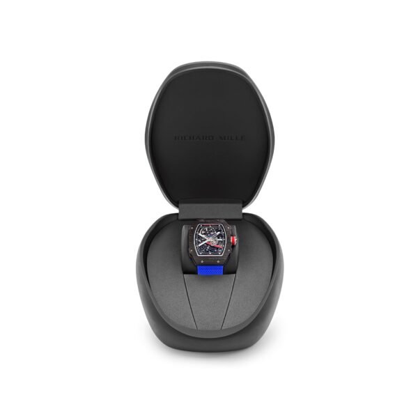 richard-mille-rm-67-02-sebastien-ogier-carbon-tpt-2024-richard-mille-43740916154612.jpg Richard Mille RM 67-02 'Sébastien Ogier' Carbon TPT