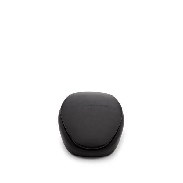 richard-mille-rm-72-01-le-mans-classic-automatic-flyback-chronograph-quartz-tpt-richard-mille-1181795357.jpg Richard Mille RM 72-01 'Le Mans Classic' Automatic Flyback Chronograph Quartz TPT Limited Edition of 150