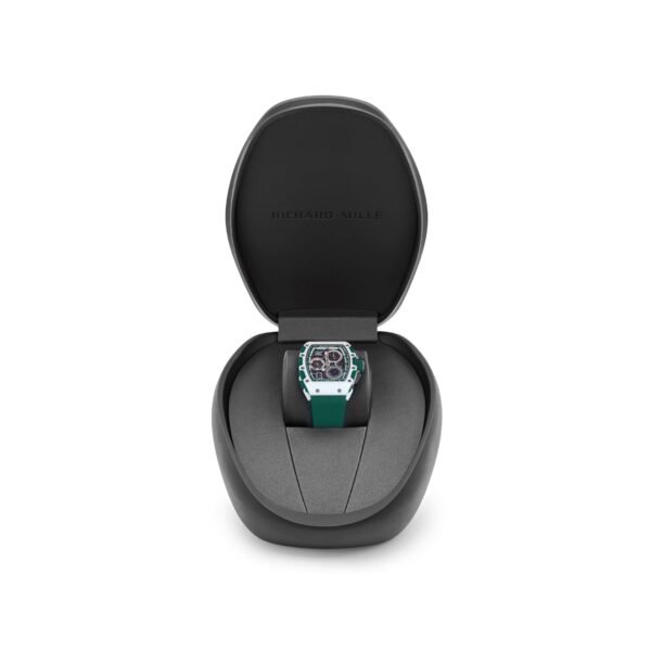 richard-mille-rm-72-01-le-mans-classic-automatic-flyback-chronograph-quartz-tpt-richard-mille-1181795358.jpg Richard Mille RM 72-01 'Le Mans Classic' Automatic Flyback Chronograph Quartz TPT Limited Edition of 150