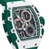 richard-mille-rm-72-01-le-mans-classic-automatic-flyback-chronograph-quartz-tpt-richard-mille-1181795360.jpg Richard Mille RM 72-01 'Le Mans Classic' Automatic Flyback Chronograph Quartz TPT Limited Edition of 150