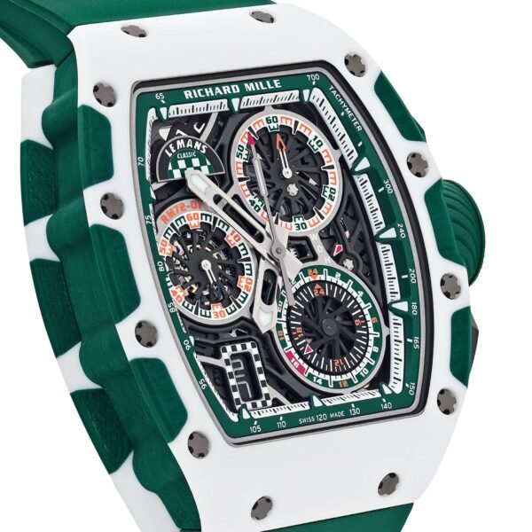 richard-mille-rm-72-01-le-mans-classic-automatic-flyback-chronograph-quartz-tpt-richard-mille-1181795360.jpg Richard Mille RM 72-01 'Le Mans Classic' Automatic Flyback Chronograph Quartz TPT Limited Edition of 150