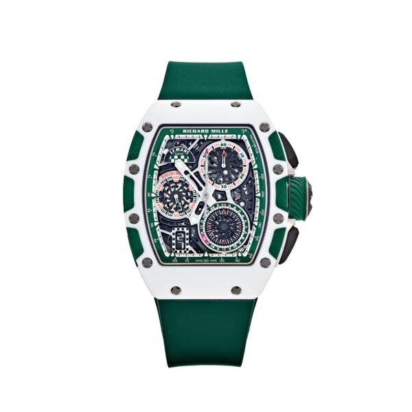 richard-mille-rm-72-01-le-mans-classic-automatic-flyback-chronograph-quartz-tpt-richard-mille-1181795364.jpg Richard Mille RM 72-01 'Le Mans Classic' Automatic Flyback Chronograph Quartz TPT Limited Edition of 150